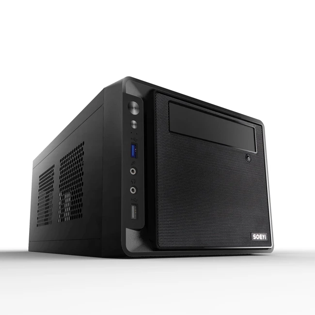 Mini atx. Корпус Irbis Mini ATX. Thin Case Mini-ITX tx2. Thin Case tx2 Mini-ITX Slim. Lenovo Mini ATX g3250.