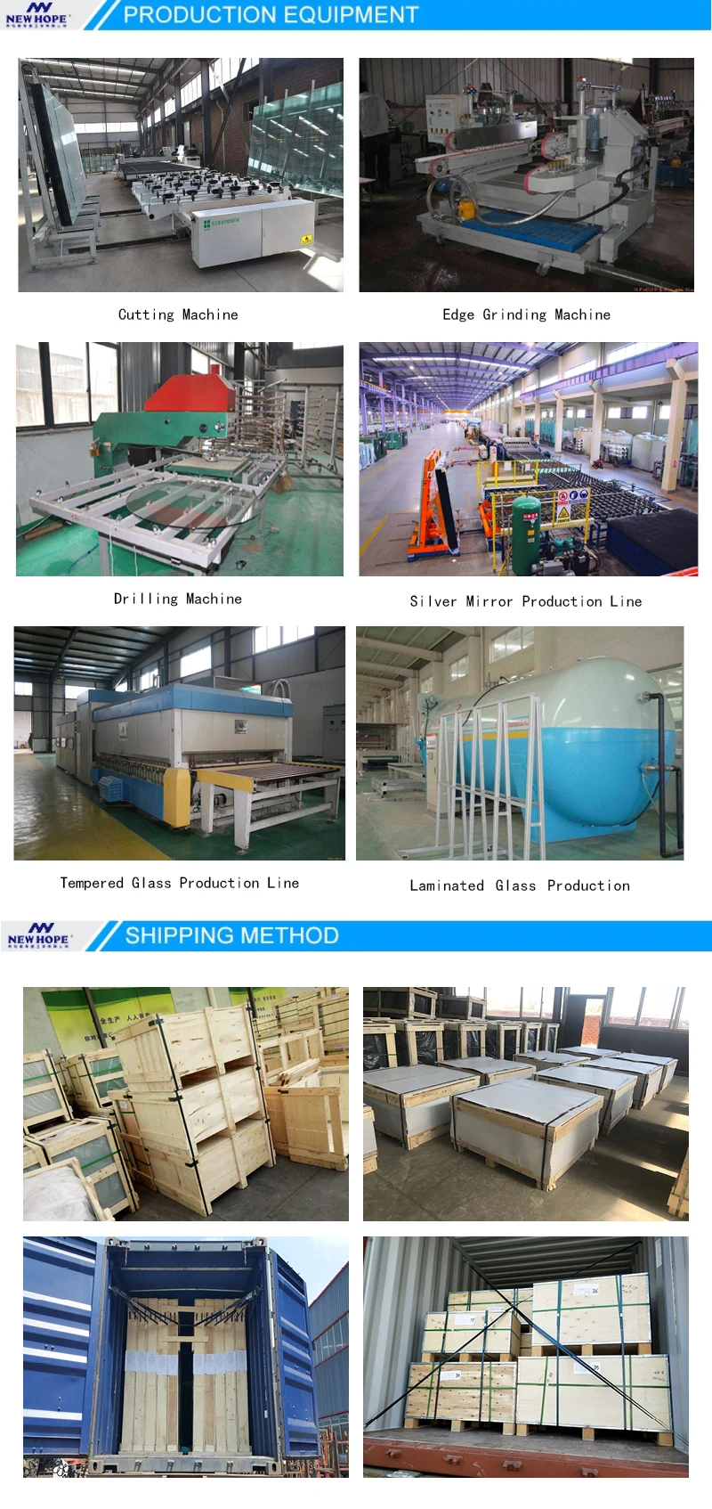 Glass Table Tops 4.jpg