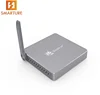 Beelink Upgrade AP34 PRO mini pc Ddr3 6Gb 64Gb Intel N3450 MINI PC AP34 PRO wins 10 OS