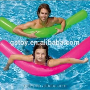 best summer water toys