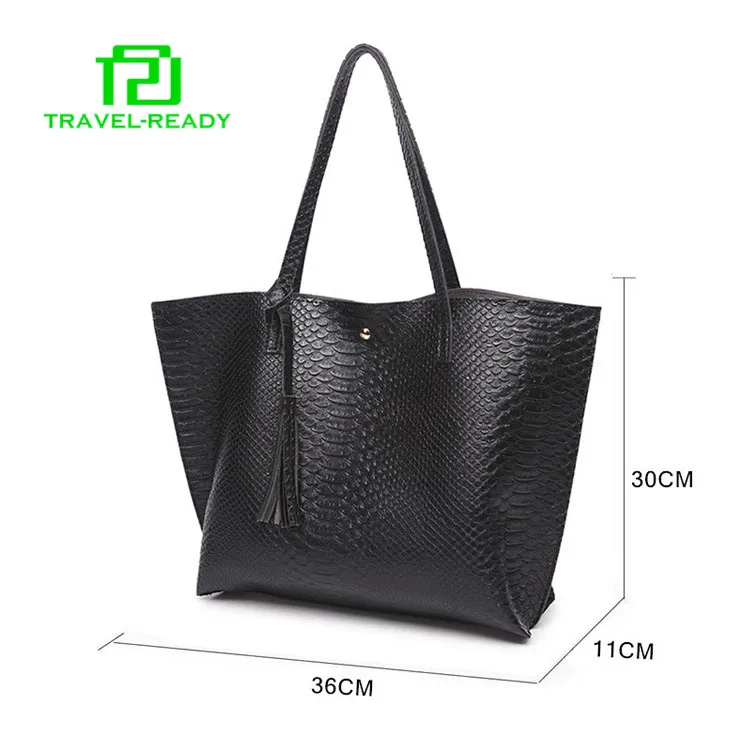 Hot Sale Cheap Designer Leather Handbags Tote Bags Online For Women