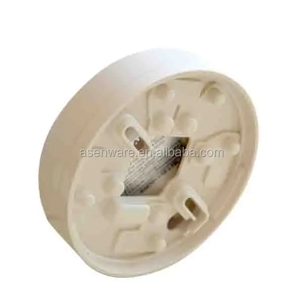 Fire Protection UV IR Flame Detector