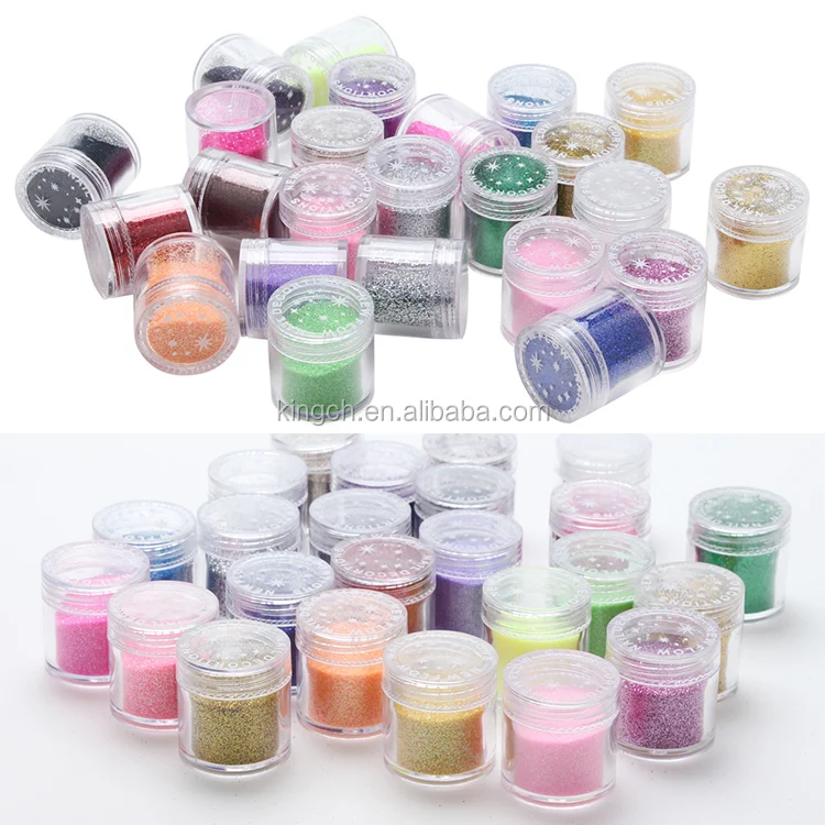 Glitter - 1.jpg