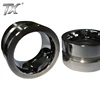 Factory directly provide tungsten carbide drilling tip