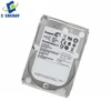 ST91000640SS 1TB 7200RPM 64MB Cache 2.5" SAS Server Hard Disk