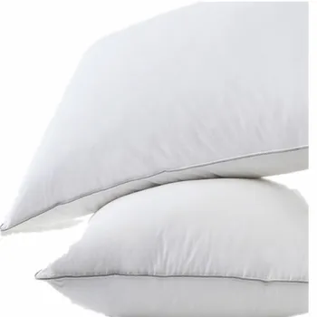 Hotel Bolster Goose Down Pillows Buy Hotel Pillow Goose Down