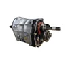 Car Automatic Transmission Parts 1RZ Gearbox For TOYOTA HILUX