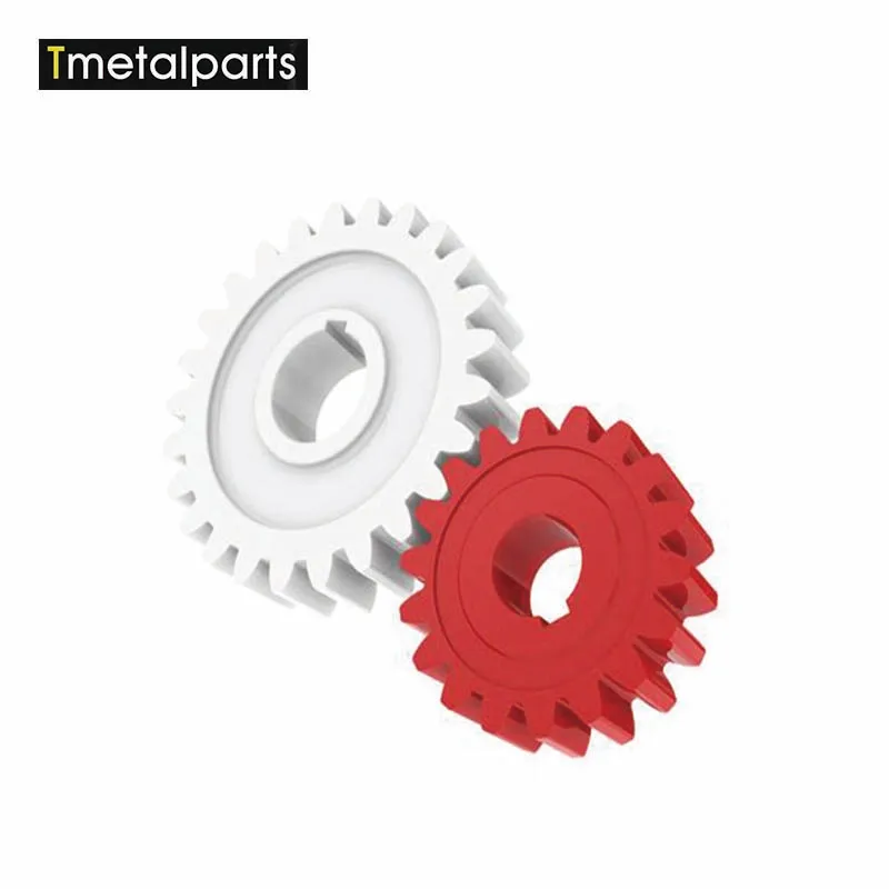 nylon gears 1.jpg