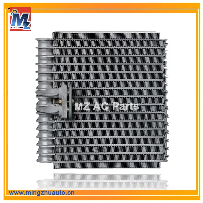 Air Conditioner Ac Car Cooling Evaporator Coil Price For Sale Buy Ac Car Evaporator Price For