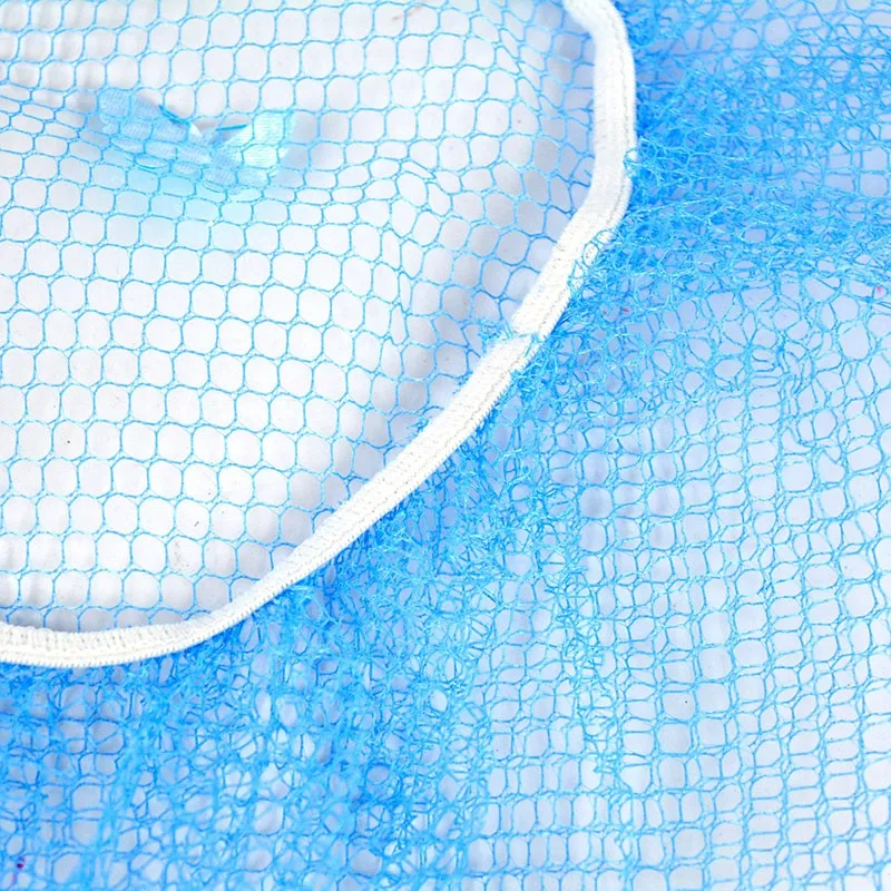 High quality mesh fan cover 