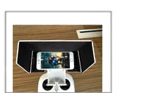 Fig. Image for content