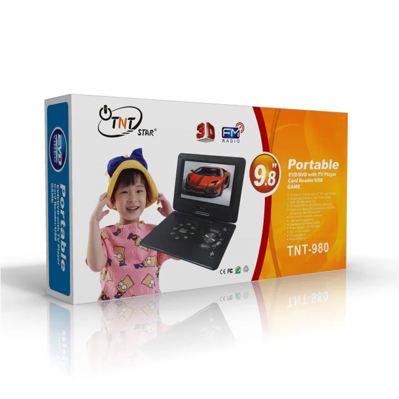 TNT-980-800x800-005.jpg