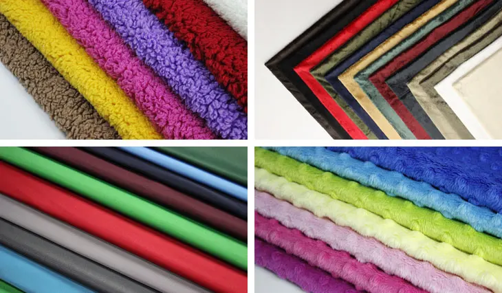 baby textiles sherpa fleece pullover polartec fleece fabric