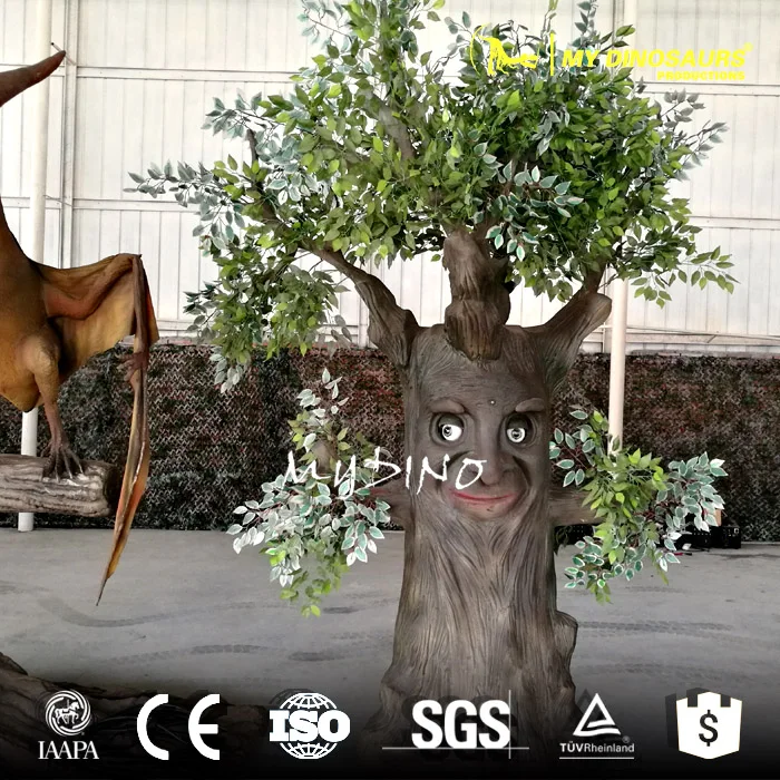 park talking tree.jpg