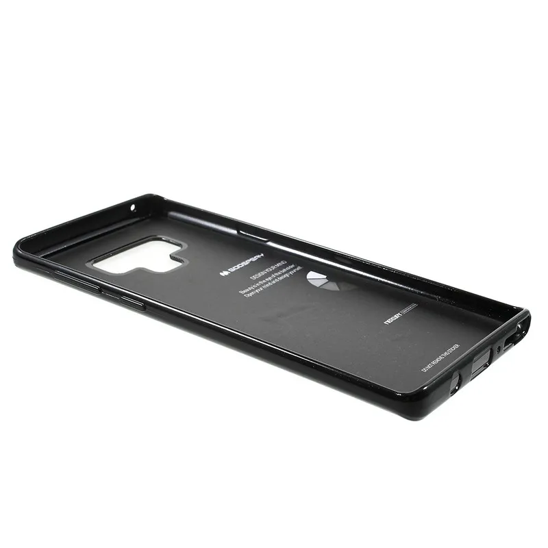 back cover for galaxy note 9.jpg