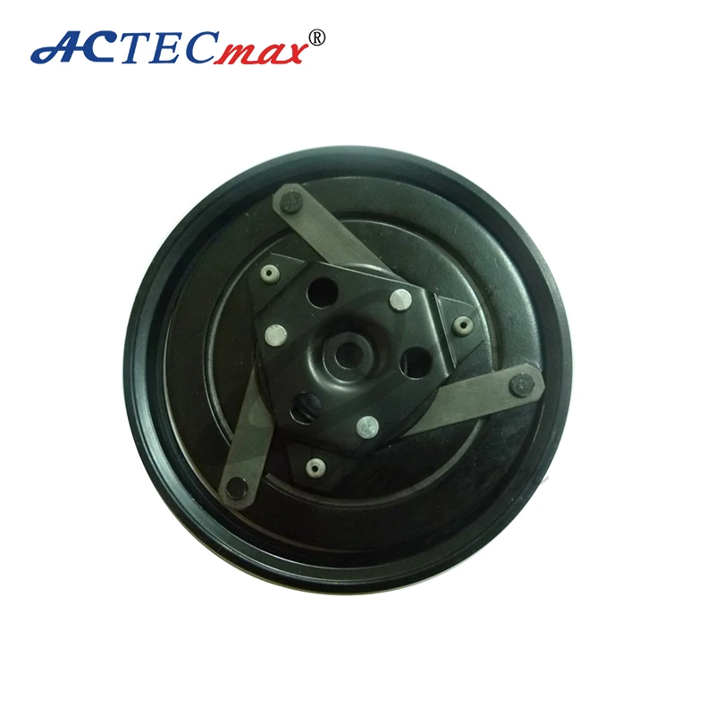 Oem 7711135105,8200050141,8200316164,8671016163 Auto Air Conditioning