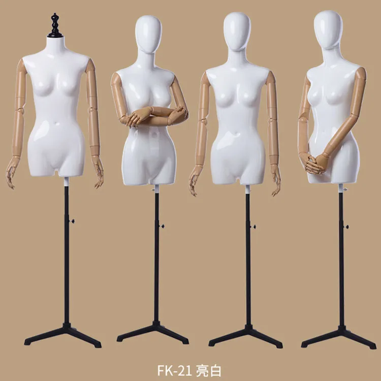upper body mannequin 12.jpg