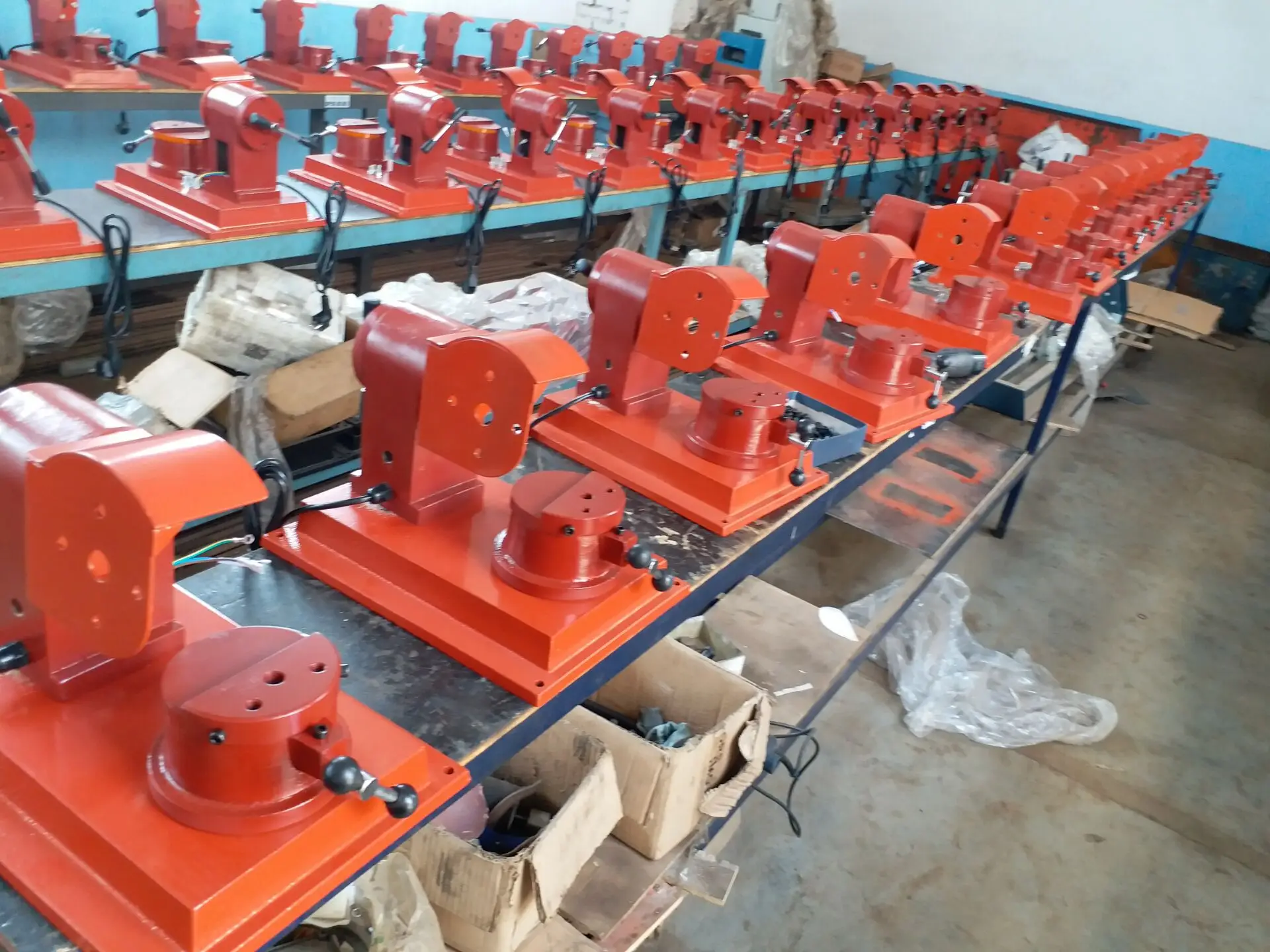 ceramic clipper blade sharpening machine, ceramic clipper blade sharpening  machine Suppliers and Manufacturers at Alibaba.com