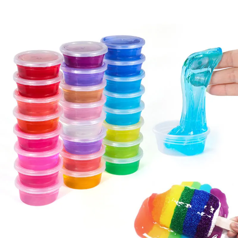 slime amazon kit