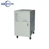 IT65 CE ROHS approved High efficiency single phase AVR 20KVA