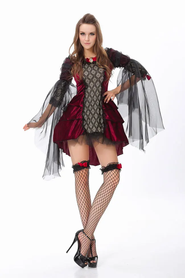 wife-mmf-sexy-vampire-women-photos-for-free