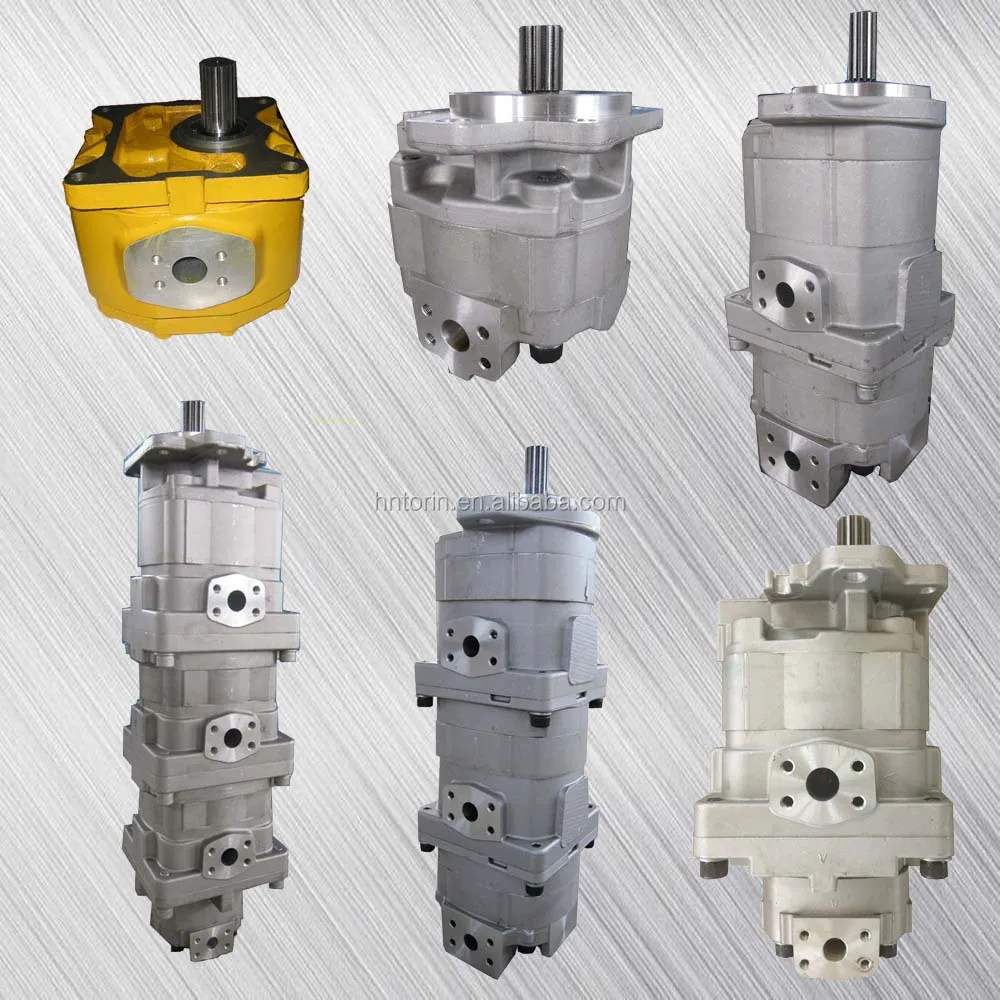 7051235240 Plessey Dynamics Hydraulic Pump Buy Steering Pump 70512