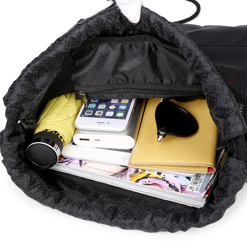 herschel backpack with button Survey Color:Seinna padded shoulder straps for HOT ! Air Max C7291