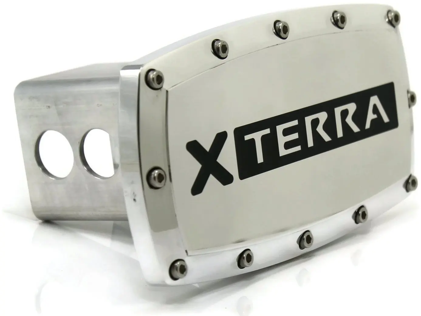 Cheap Xterra Hitch, find Xterra Hitch deals on line at Alibaba.com