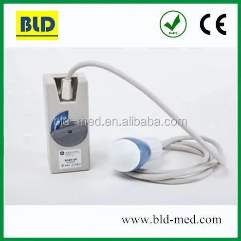 GE RAB4-8P Probe_.jpg