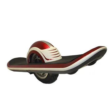 Off Road 10 Inch One Wheel Electric Skateboard Off Road 10 Inch One Wheel Electric Skateboard