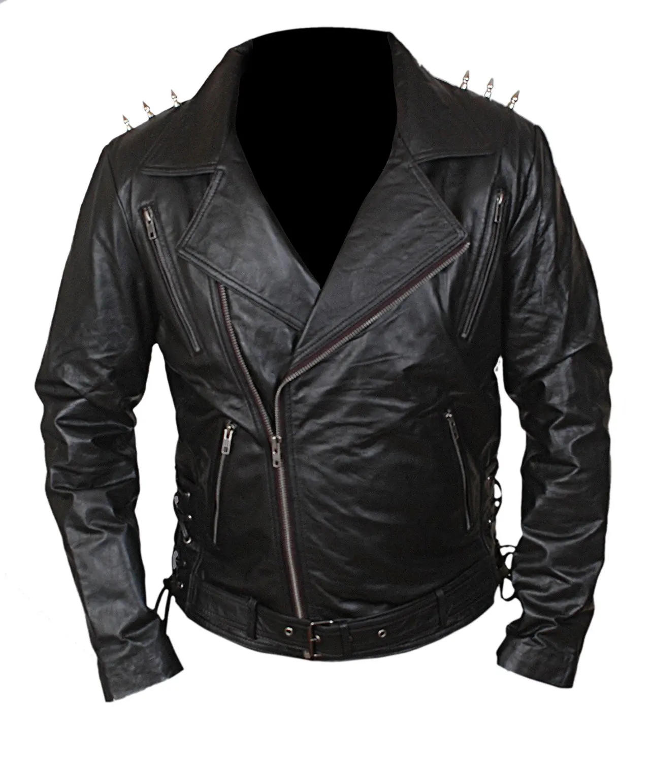 Cheap Ghost Rider Jacket, find Ghost Rider Jacket deals on line at ...
