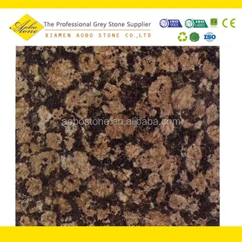 Indian Baltic Brown Granite Slab Price Tiles Indian Baltic Brown Granite Slab Price Tiles On