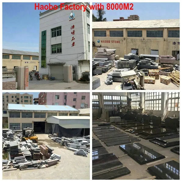 Haobo Factory.jpg