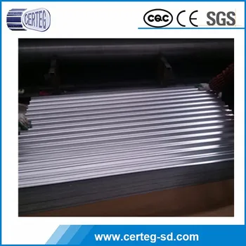 4x8 sheet metal prices