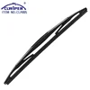 CLWIPER Windscreen blade replacement cost reservoir size chart finder lookup switch system transmission windshield wipers cost