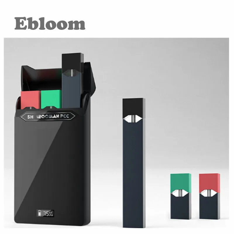 JILI Box6