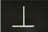celing tiles/ t bar grid/ tee grid 15*30 flat Tbar