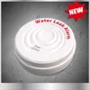 Mini New Anti Leak Water Alarm for House security issue