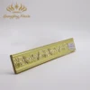 Wholesale Deep Shadow Box Frames Display Box Frame Ps With Wood Grain Coating