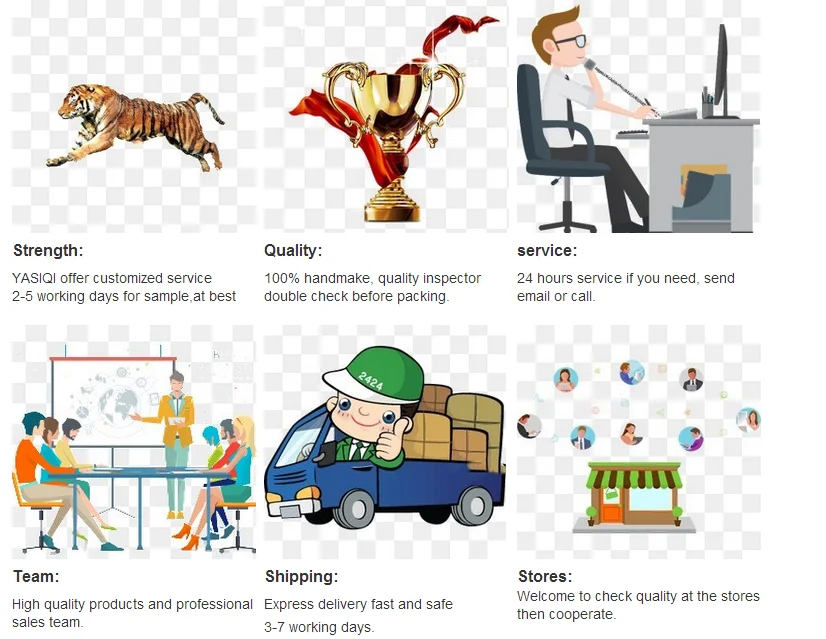 flat round shape ruby stone prices, natural loose ruby gemstone beads for jewelry making.png