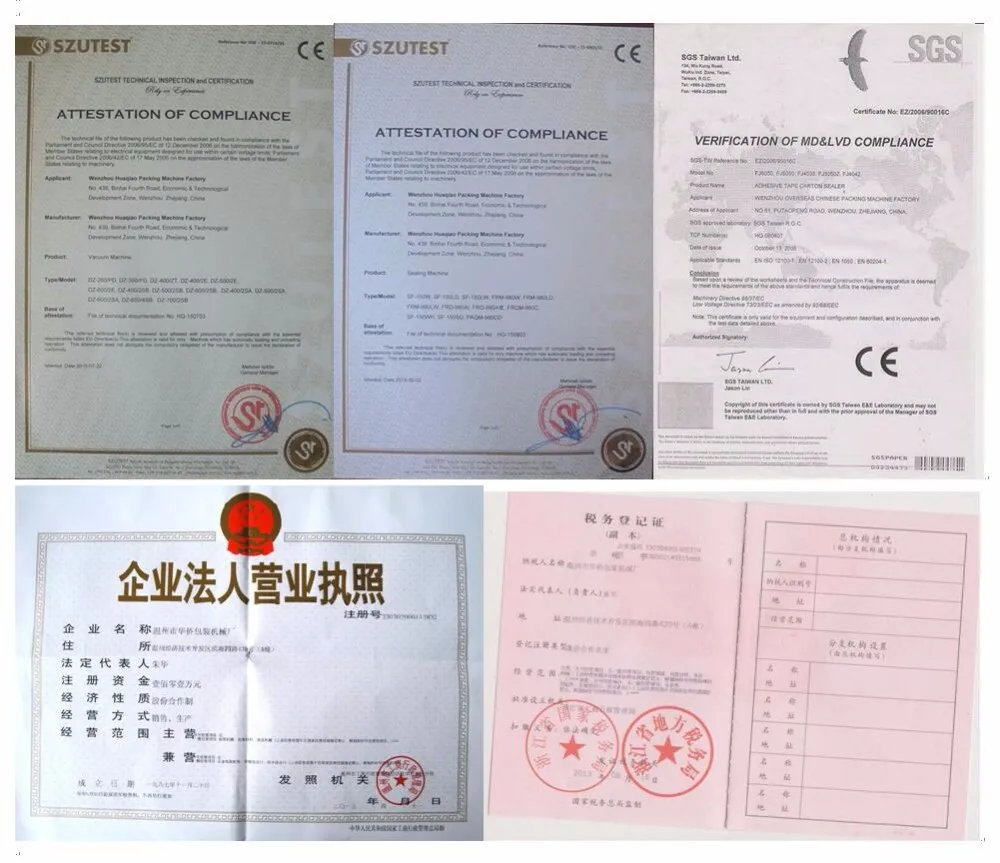 ce