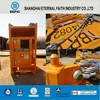 Gas Cylinder Rack And DNV Offshore Container