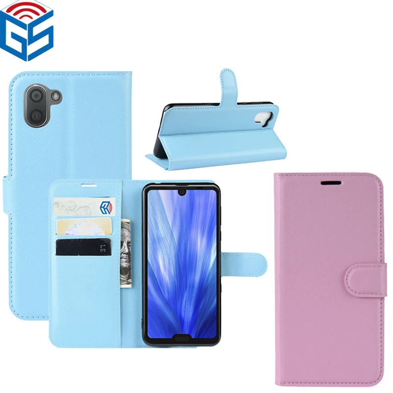 aquos sharp supplier
