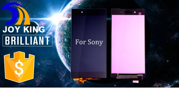 Definitie tweedehands Installatie joyking] Brand New China Price For Sony Xperia Z1 Compact Display,Cheap  Price For Sony Xperia Z1 Compact D5503 Lcd Digitizer - Buy For Sony Xperia  Z1 Compact,For Sony Xperia Z1 Compact Display,For