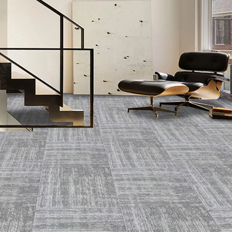 Wholesale Carpet Prices Commercial Carpet Squares Dark Grey Carpet Tiles Buy Wholesale Carpet