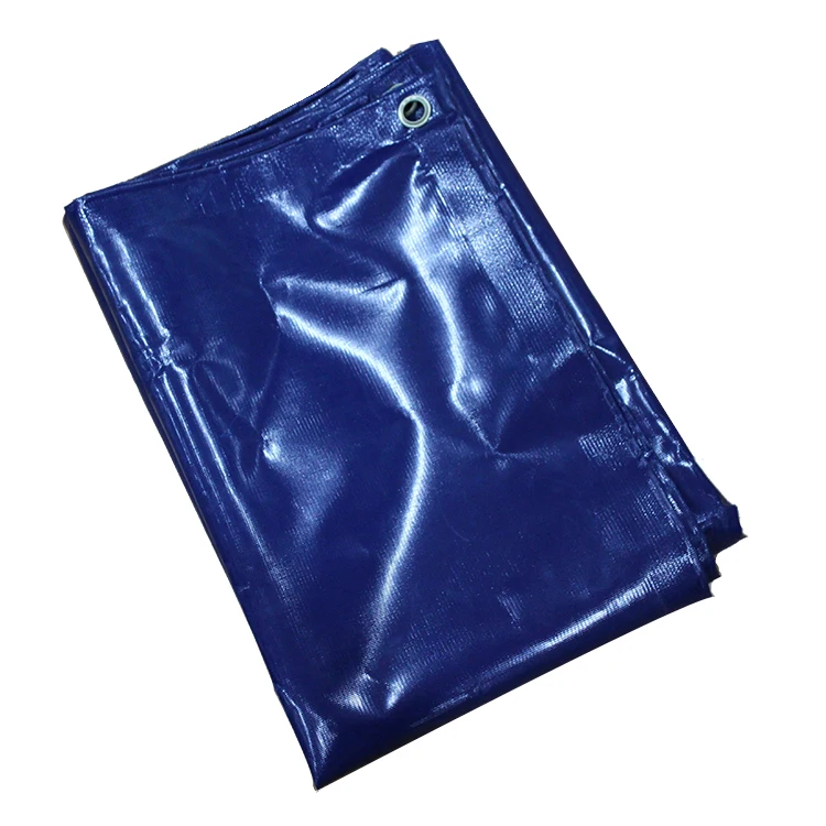 Tarps Heavy Duty Waterproof Tarp Waterproof Pvc Tarp Material Buy Pvc