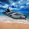 /product-detail/solarmarine-5-person-aluminum-floor-pvc-inflatable-speed-boat-60715982946.html