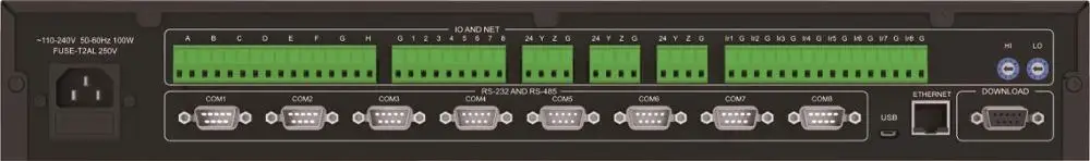 TS-9100D-02