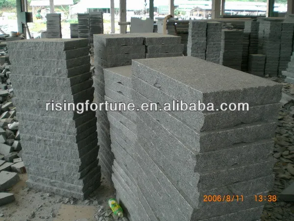 G654 PAVING STONE.JPG