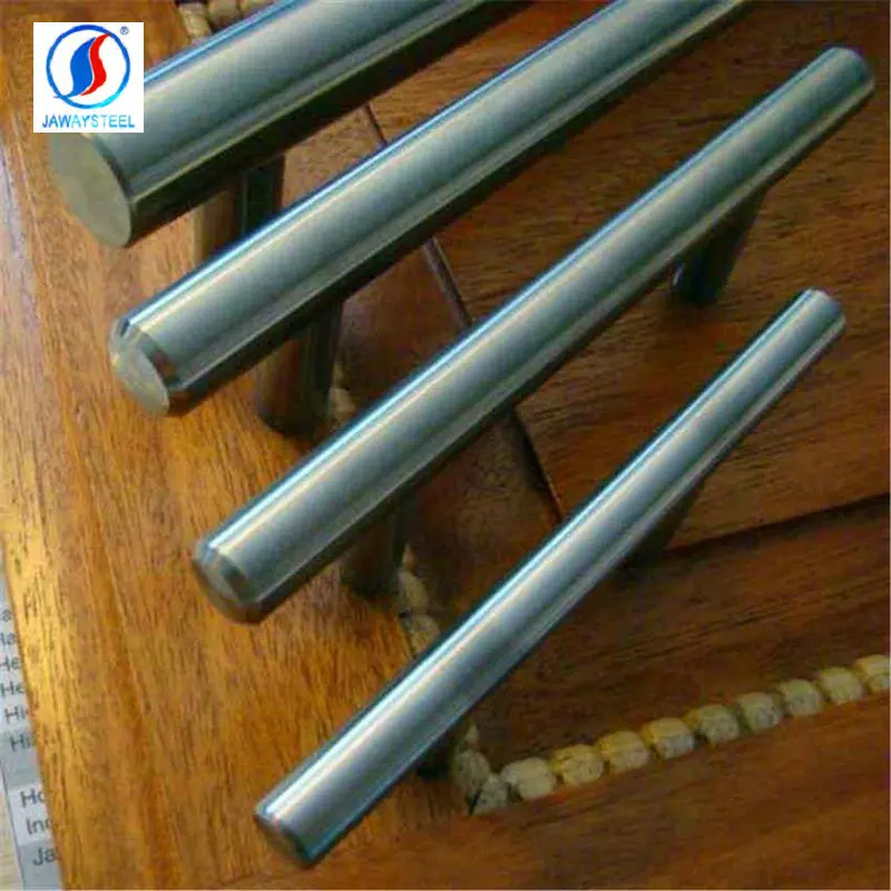 H9/h11 Tolerance Aisi/sus/astm S.s.420 Grade Polish Round Bars Buy